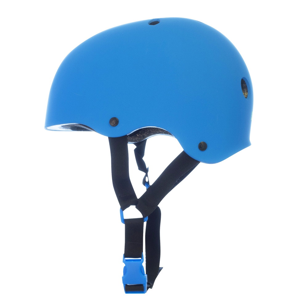 Sector 9 Logic III CPSC Helmet