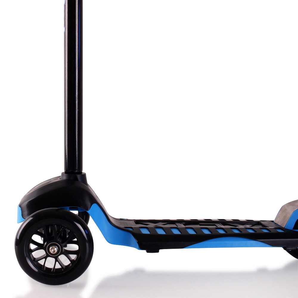 Story Trip Kids Scooter