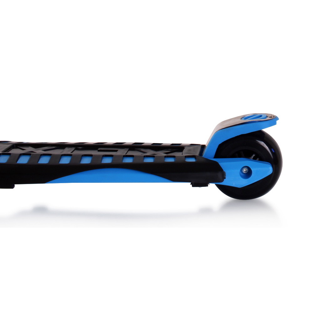 Story Trip Kids Scooter