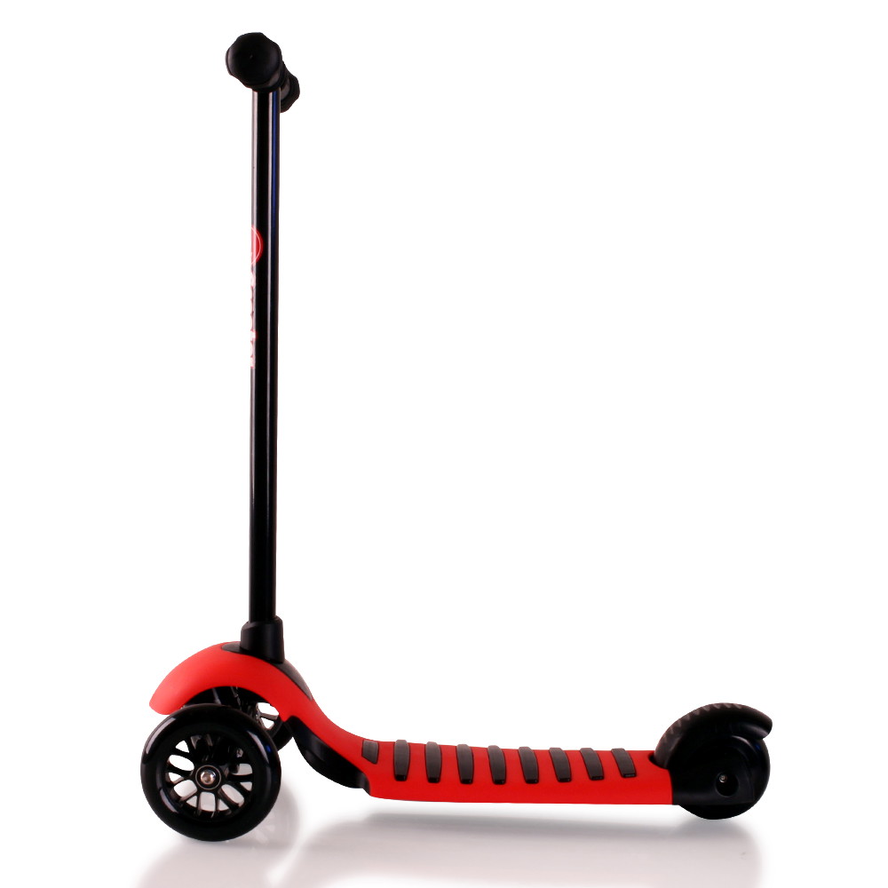 Story Blazer 3-Wheels Kids Scooter