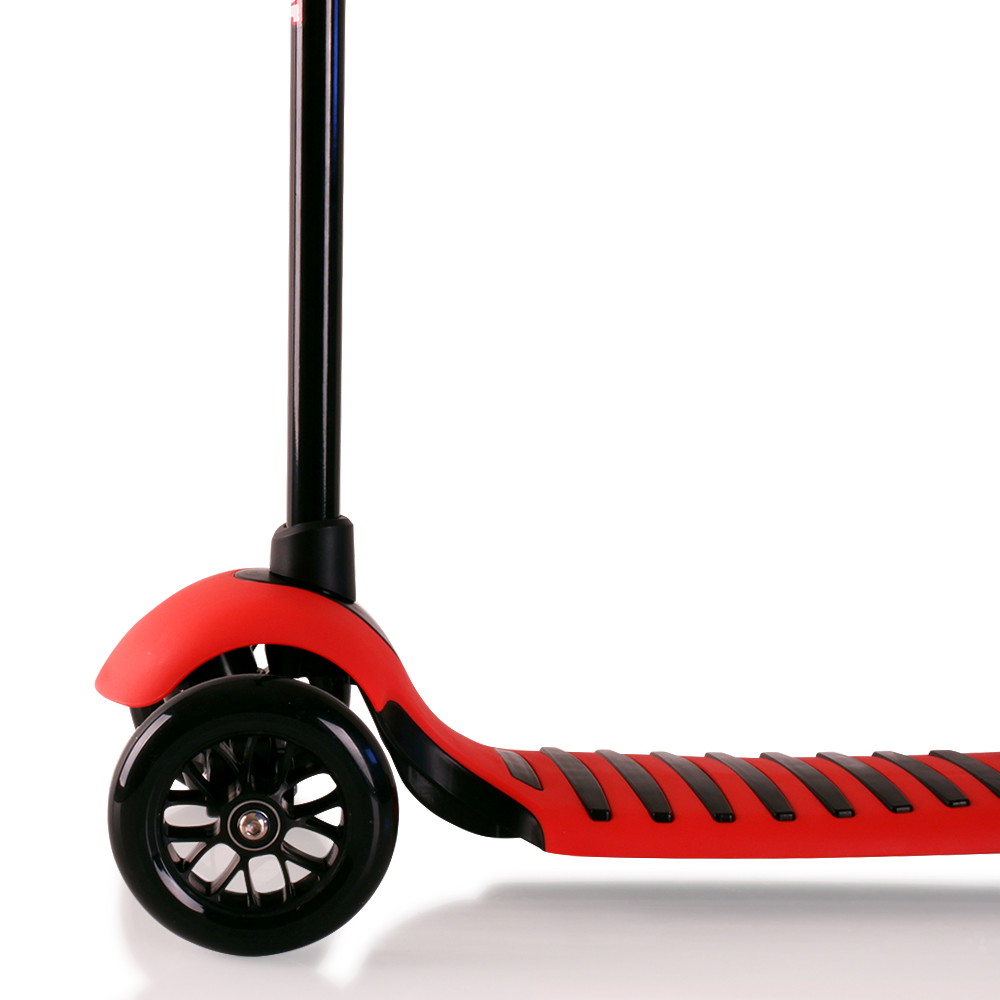 Story Blazer 3-Wheels Kids Scooter
