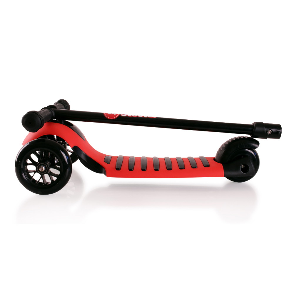 Story Blazer 3-Wheels Kids Scooter