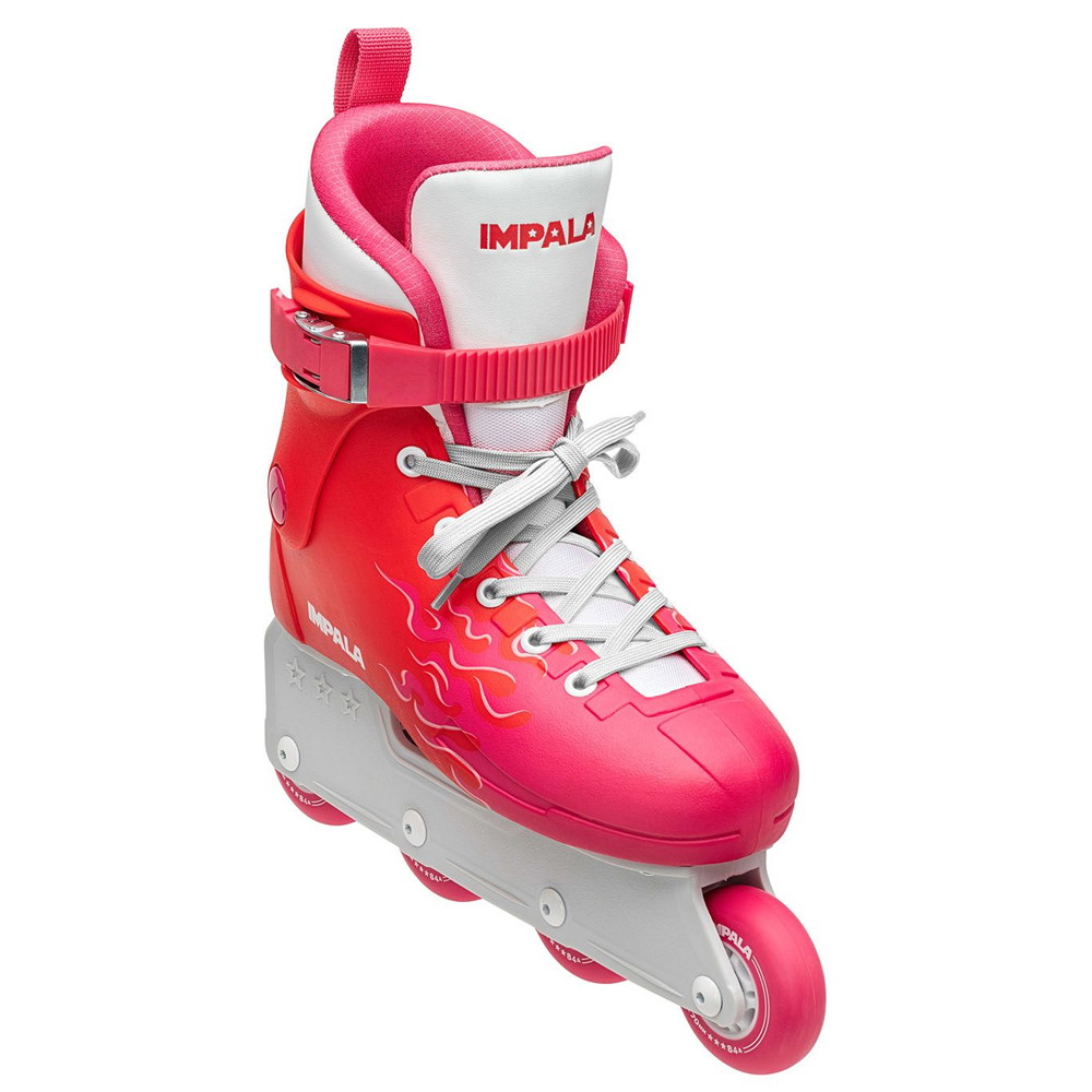Impala Lightspeed Inline Skates