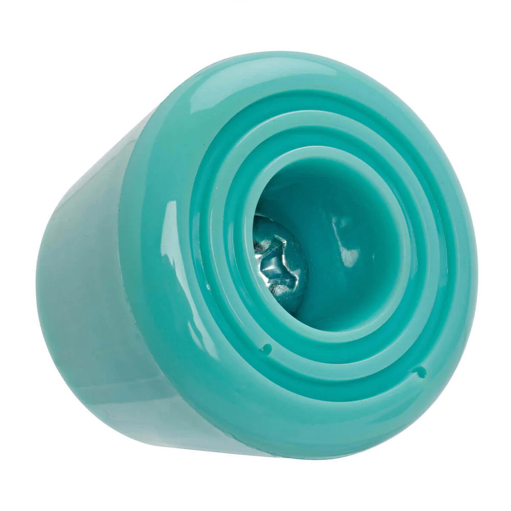Impala Front Stopper