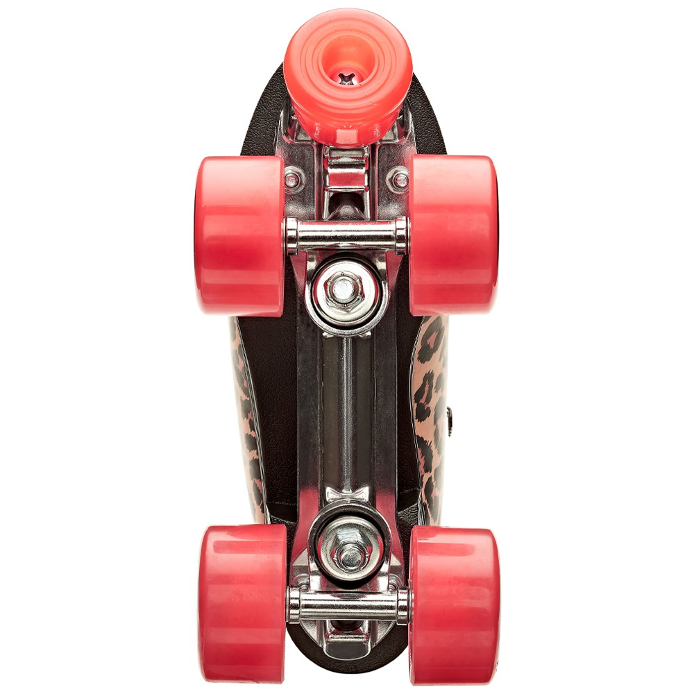 Impala Quad Skates