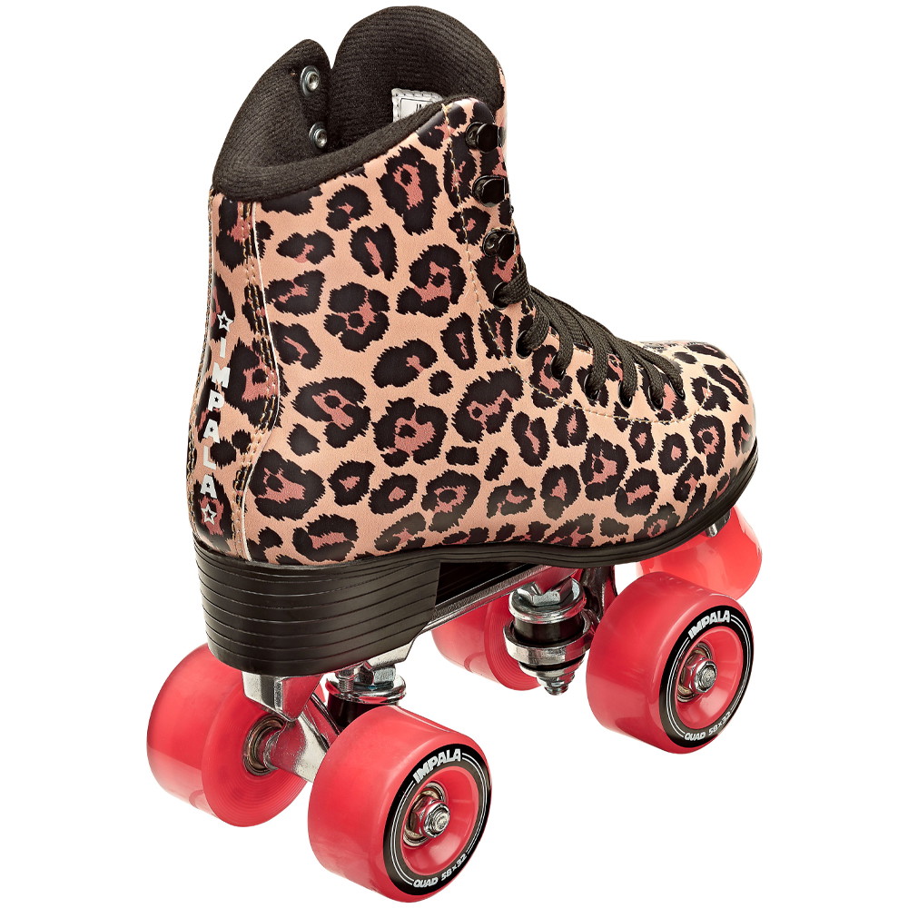 Impala Quad Skates