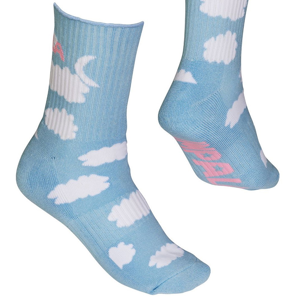 Impala Socks