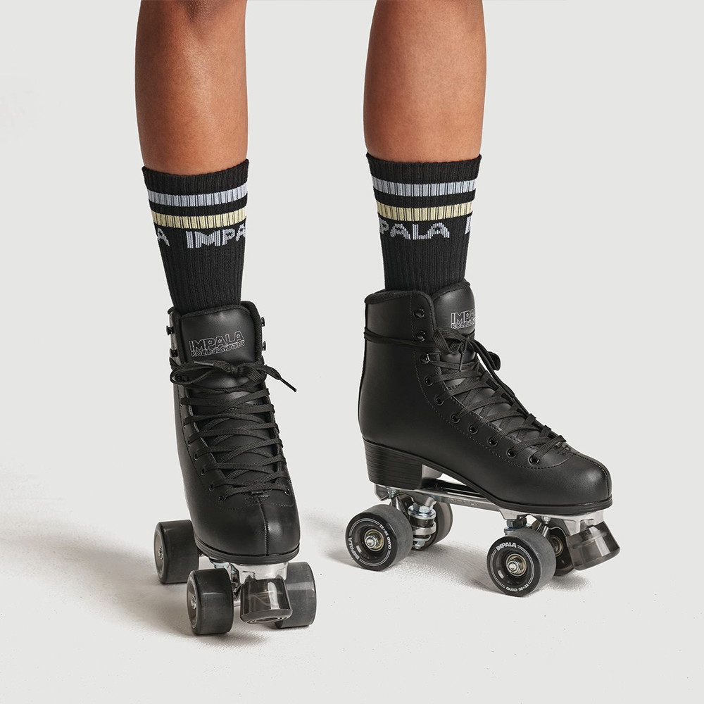 Impala Socks
