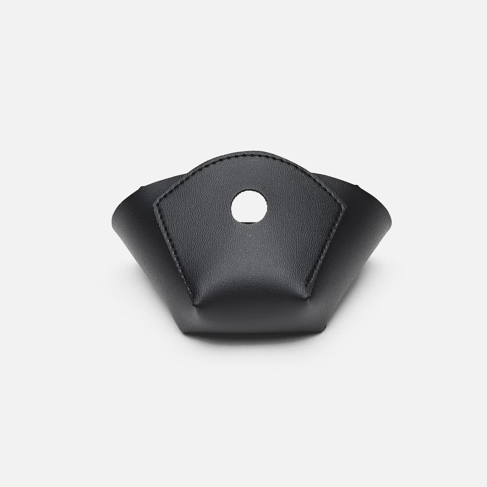 Impala Toe Guard