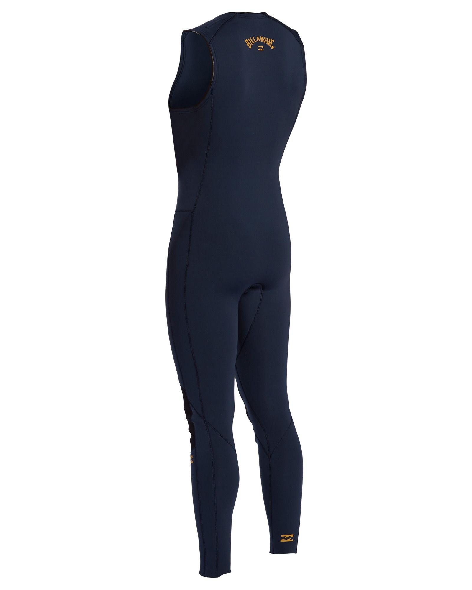 Billabong Salty Dayz Women Wetsuit 4/3