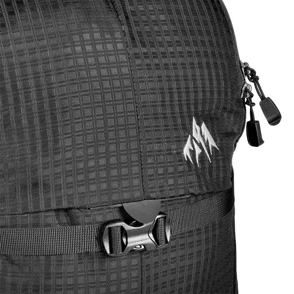 Jones DSCNT Backpack