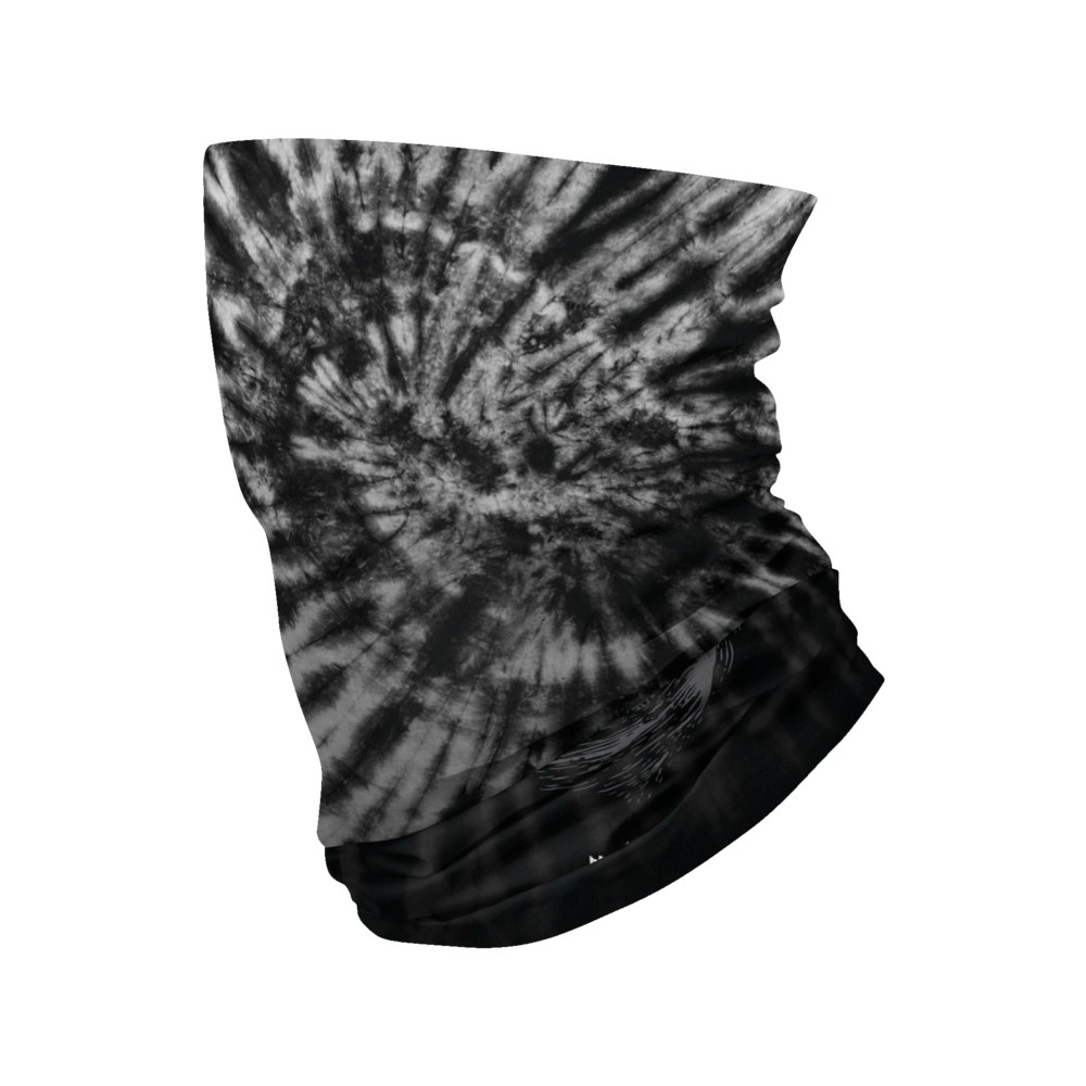 Jones Neck Warmer