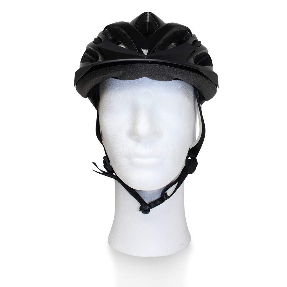 K2 VO2 Helmet