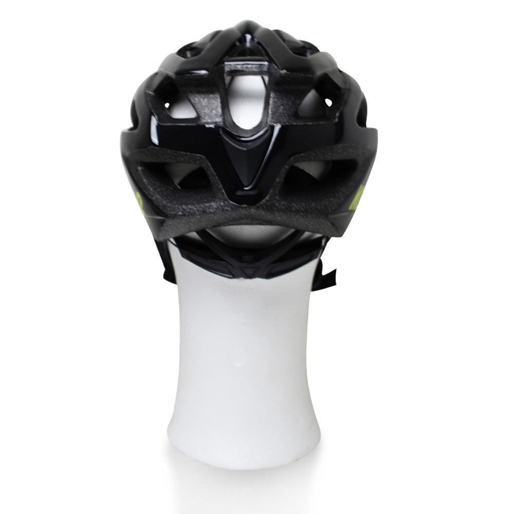 K2 VO2 Helmet