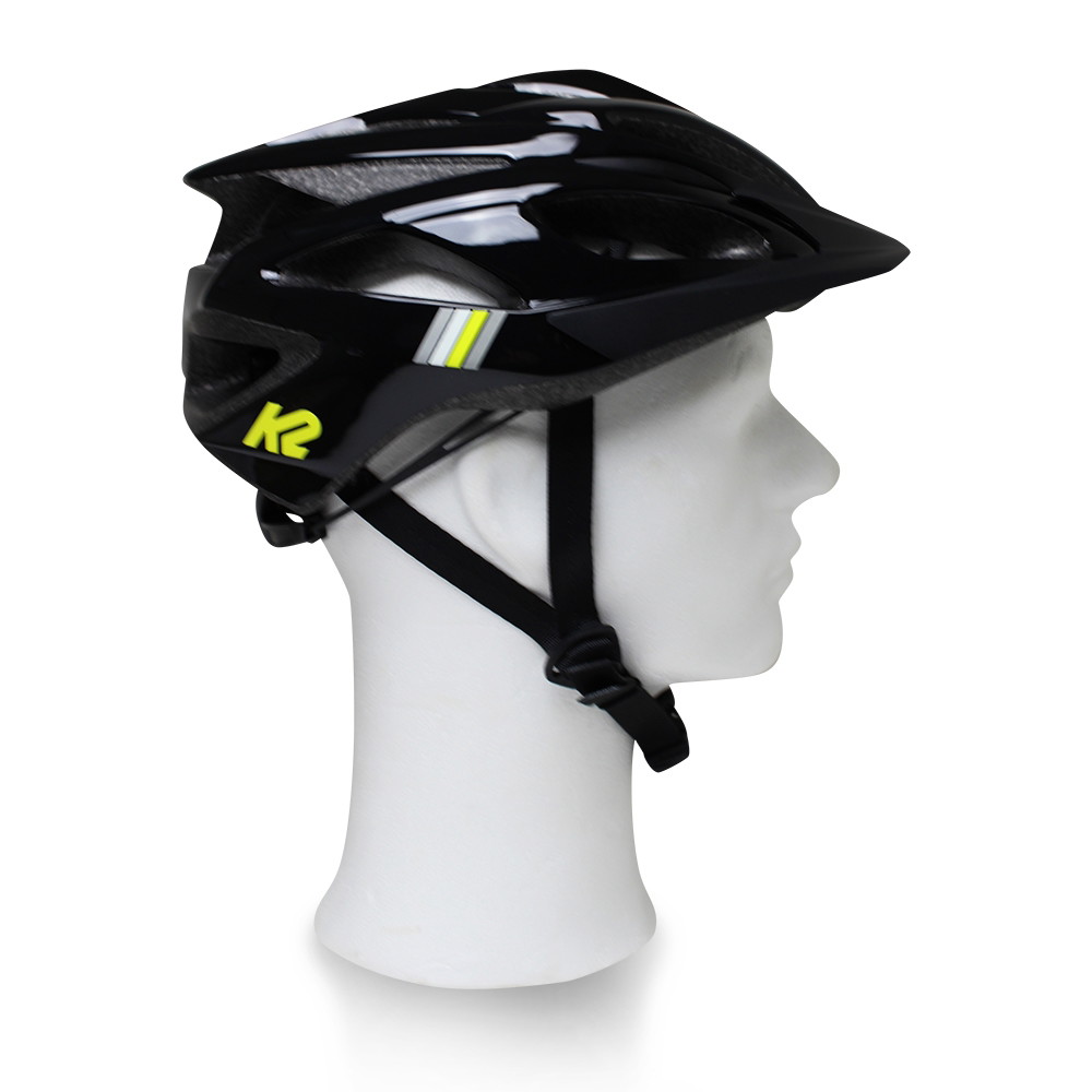 K2 VO2 Helmet