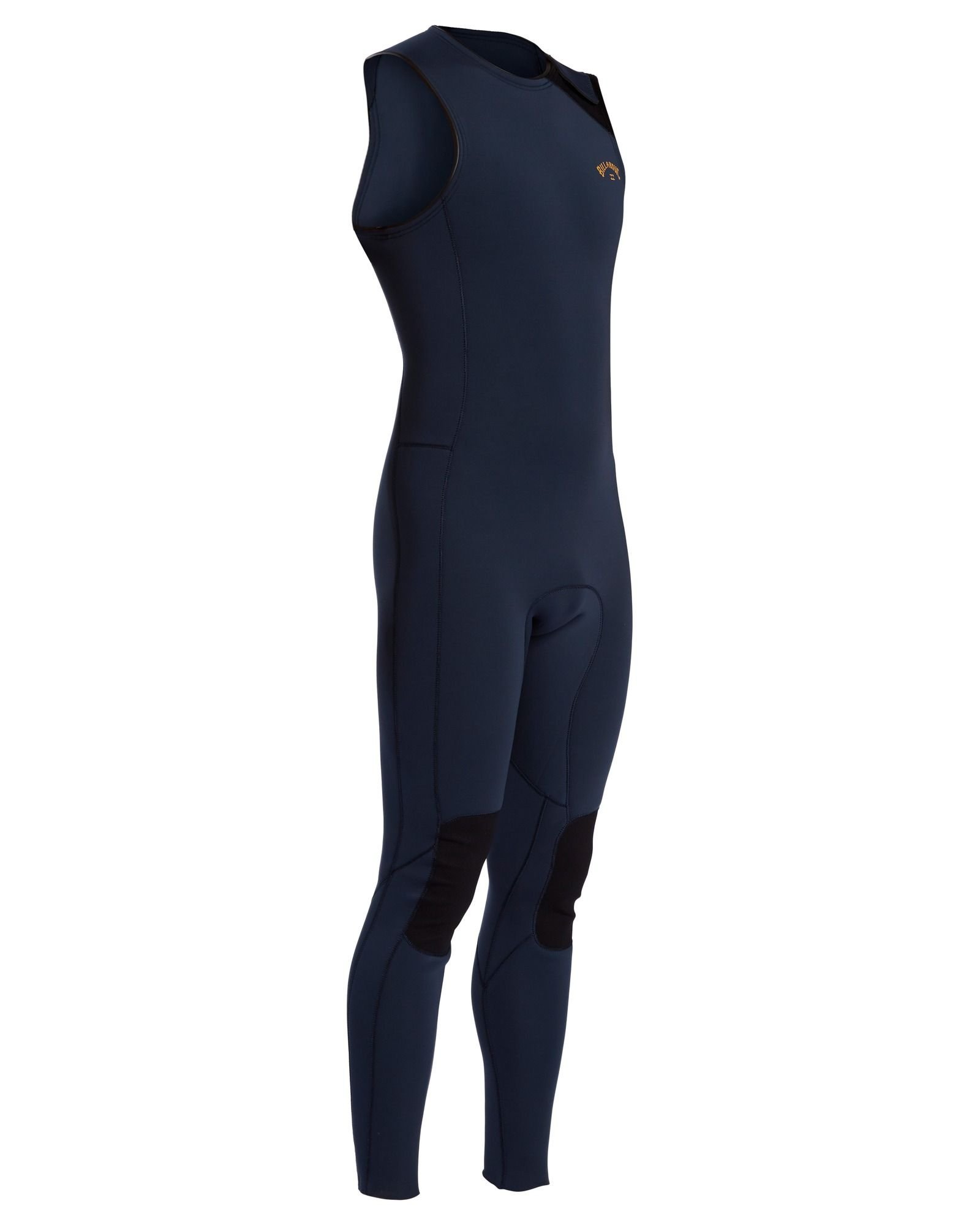 Billabong Salty Dayz Women Wetsuit 4/3