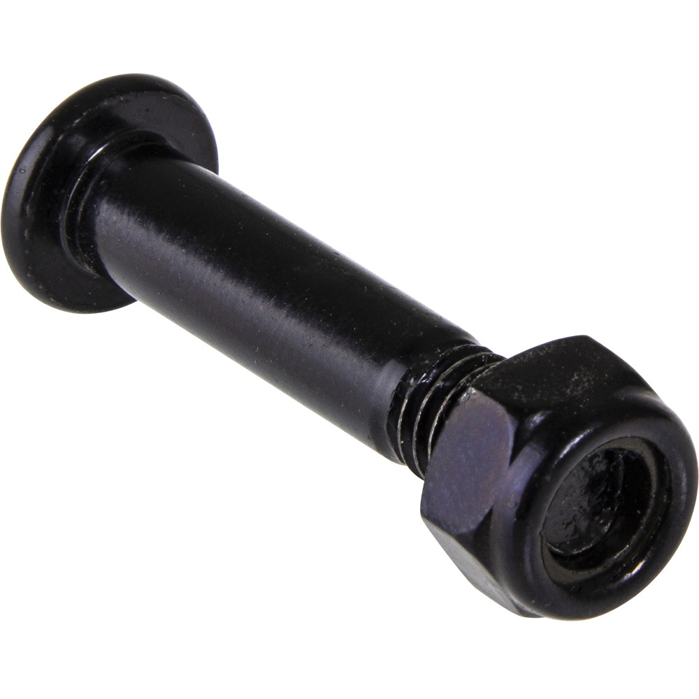 Front Axle Bolt