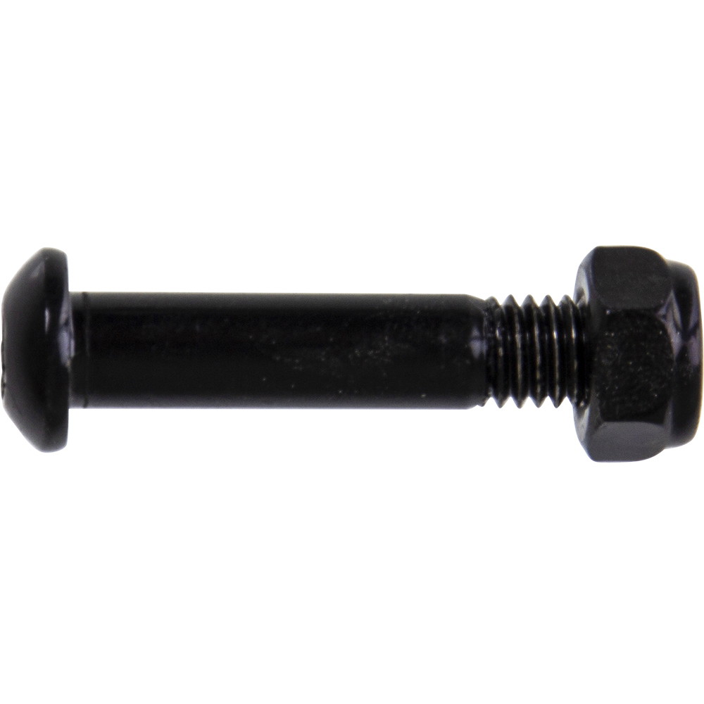 Front Axle Bolt