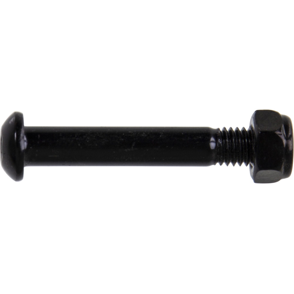 Front Axle Bolt