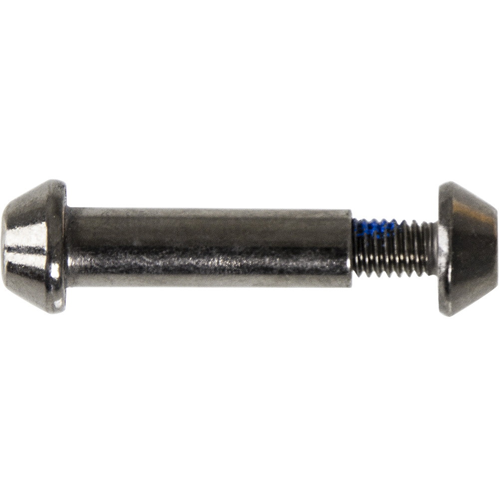 Front Axle Bolt