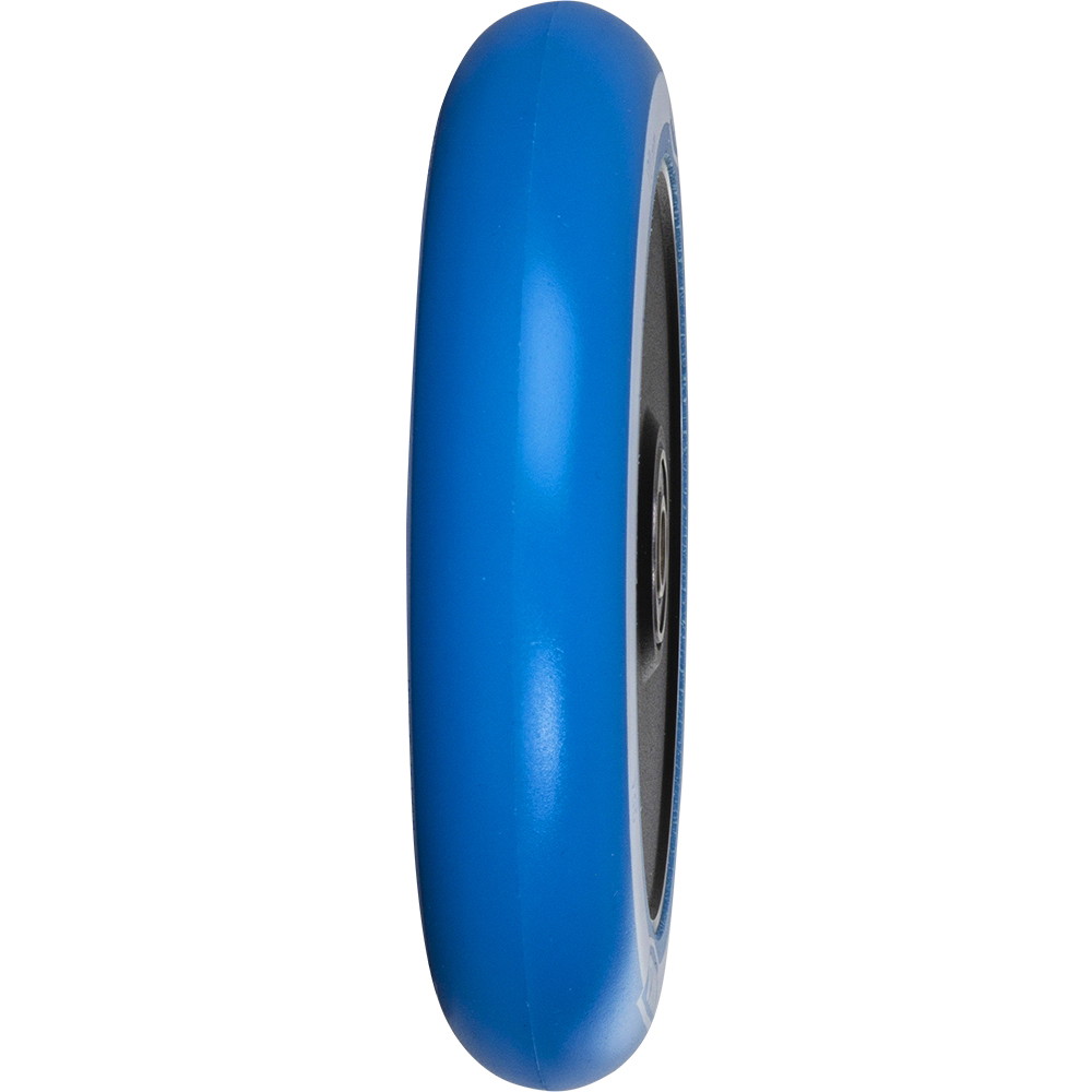 NKD Diesel Stunt Scooter Wheel