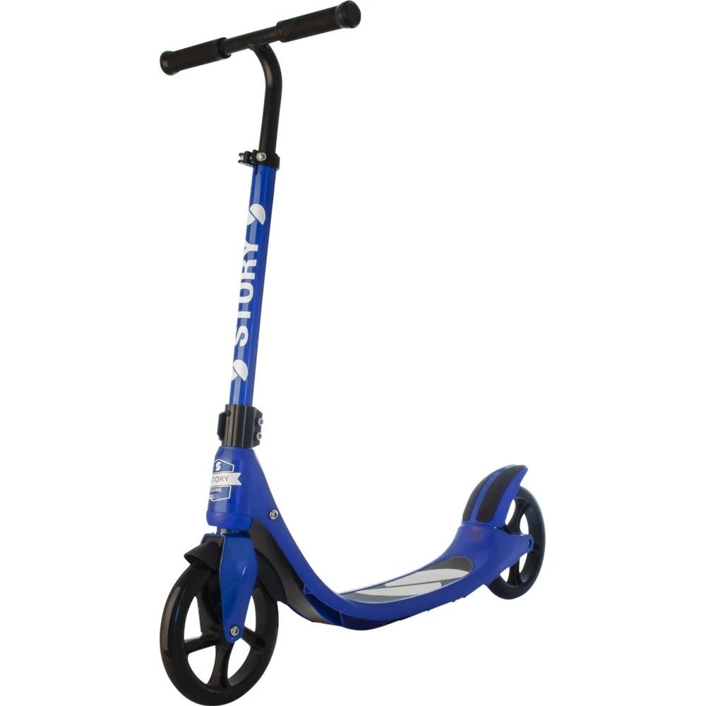 Story City Ride Scooter