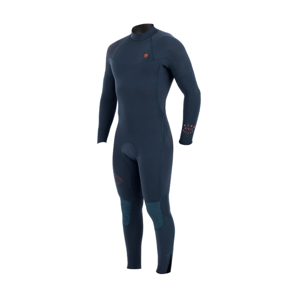 Manera Meteor X10D BZ Wetsuit 5 / 4 / 3