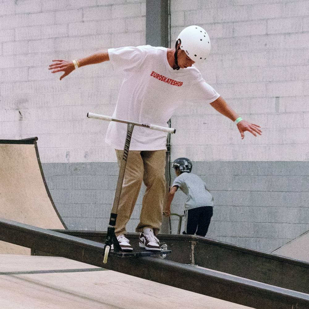 Skate euro shop on sale