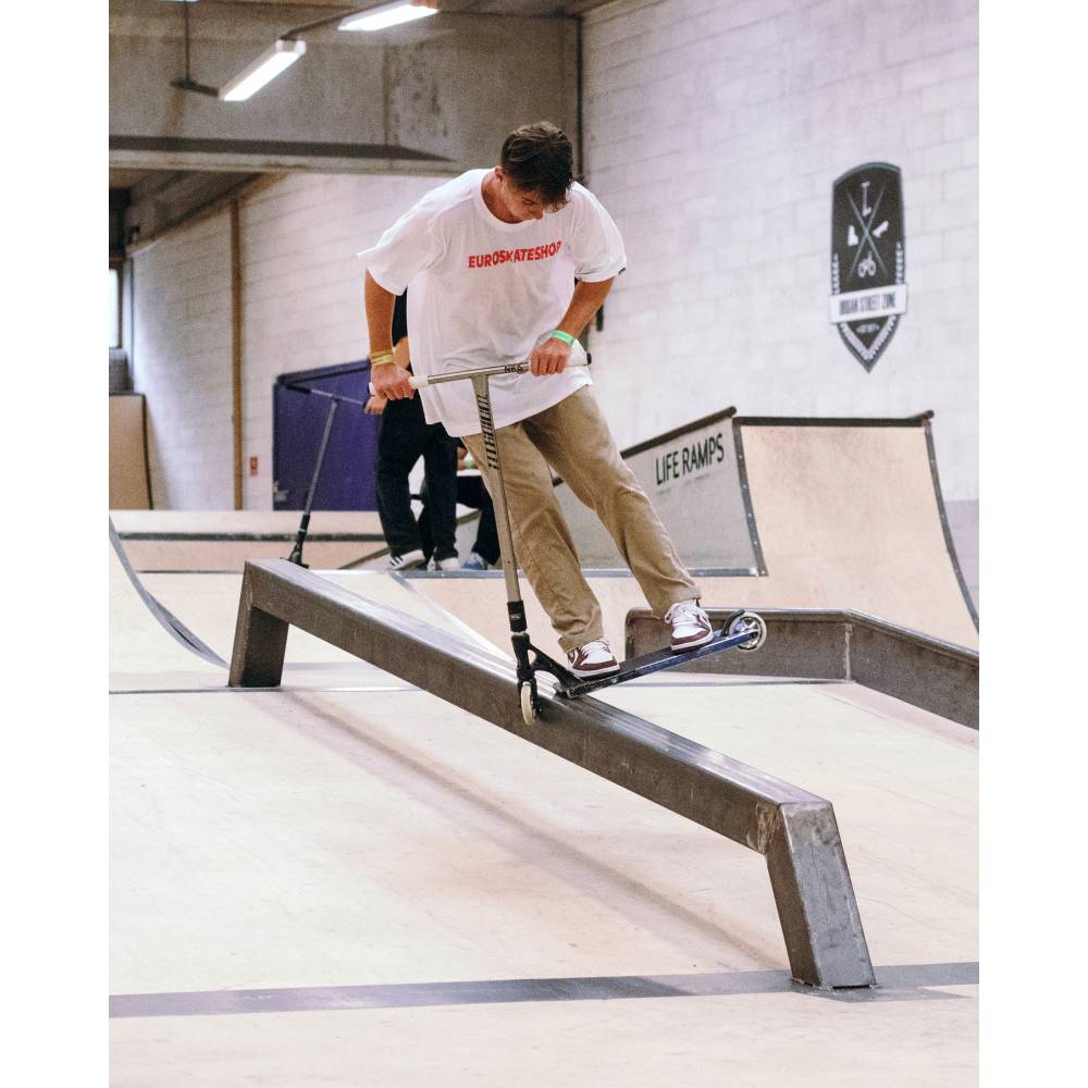 Skate euro shop deals