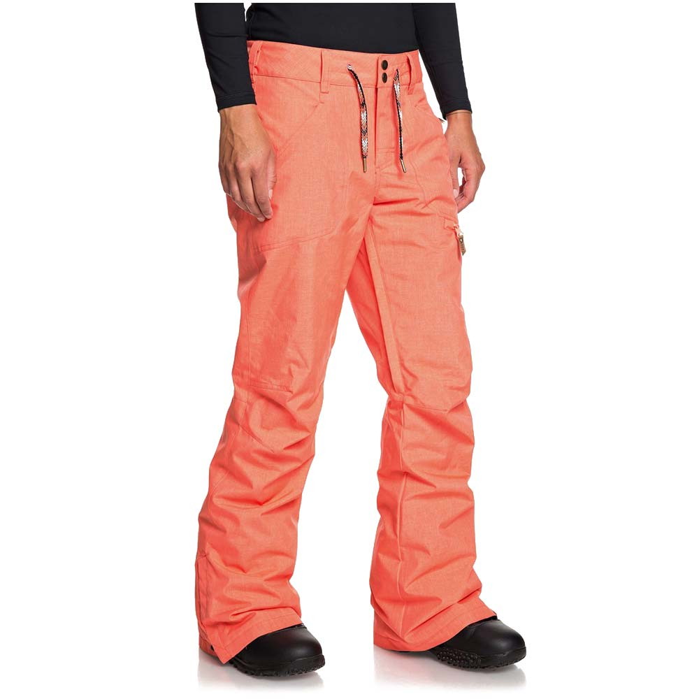 Roxy Nadia Snow Pants