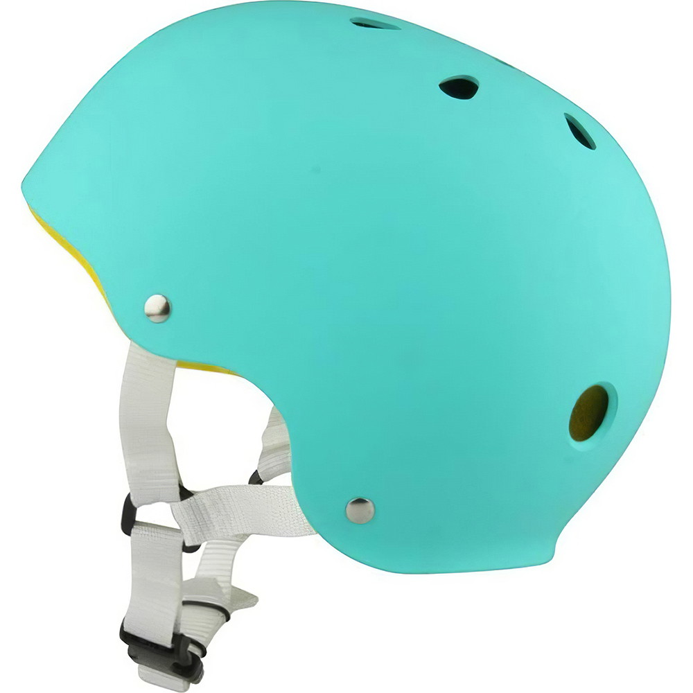 NKX Deluxe Helmet