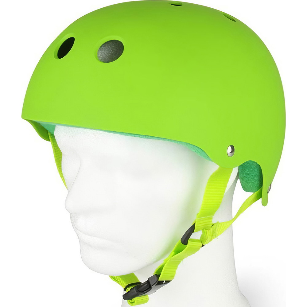 NKX Deluxe Helmet