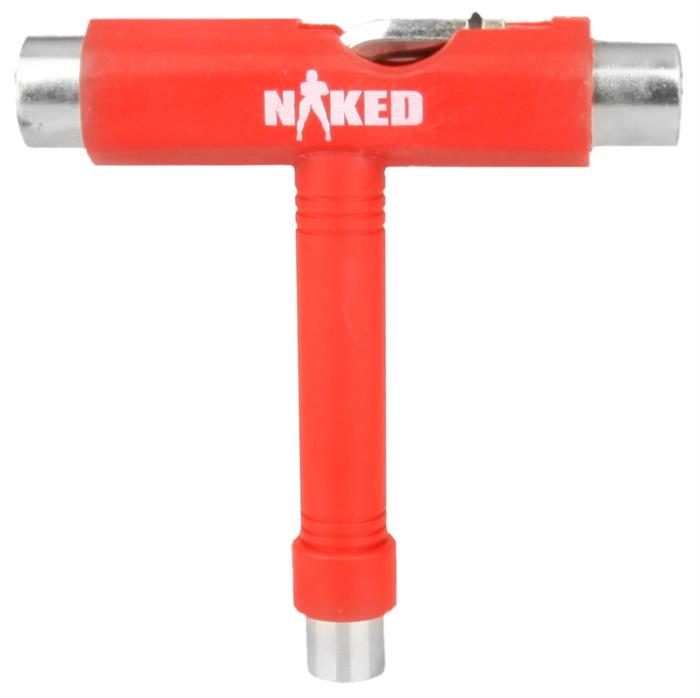 NKX Longboard & Skateboard Tool