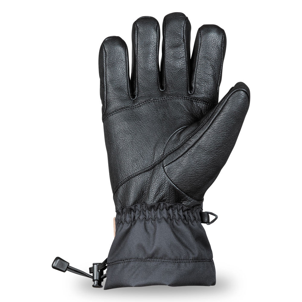 Nitro Shapers Ski/Snowboard Gloves