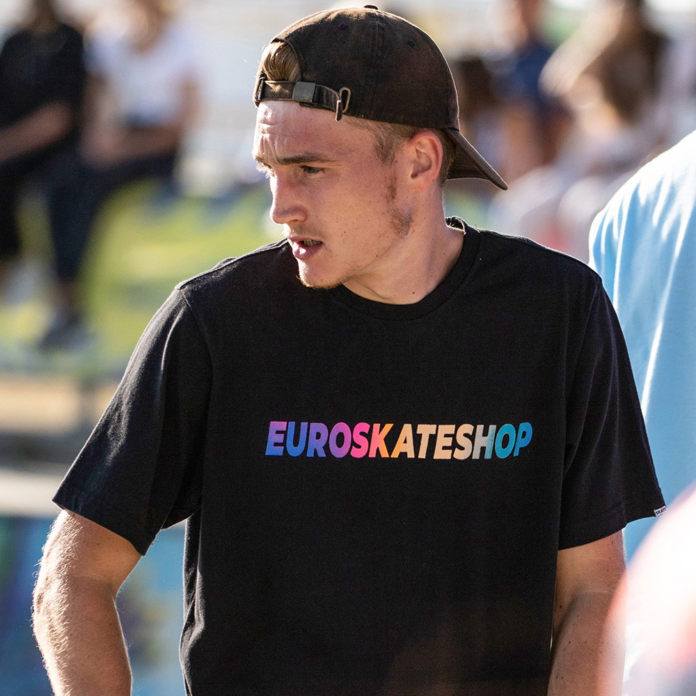 Euroskateshop T-Shirt