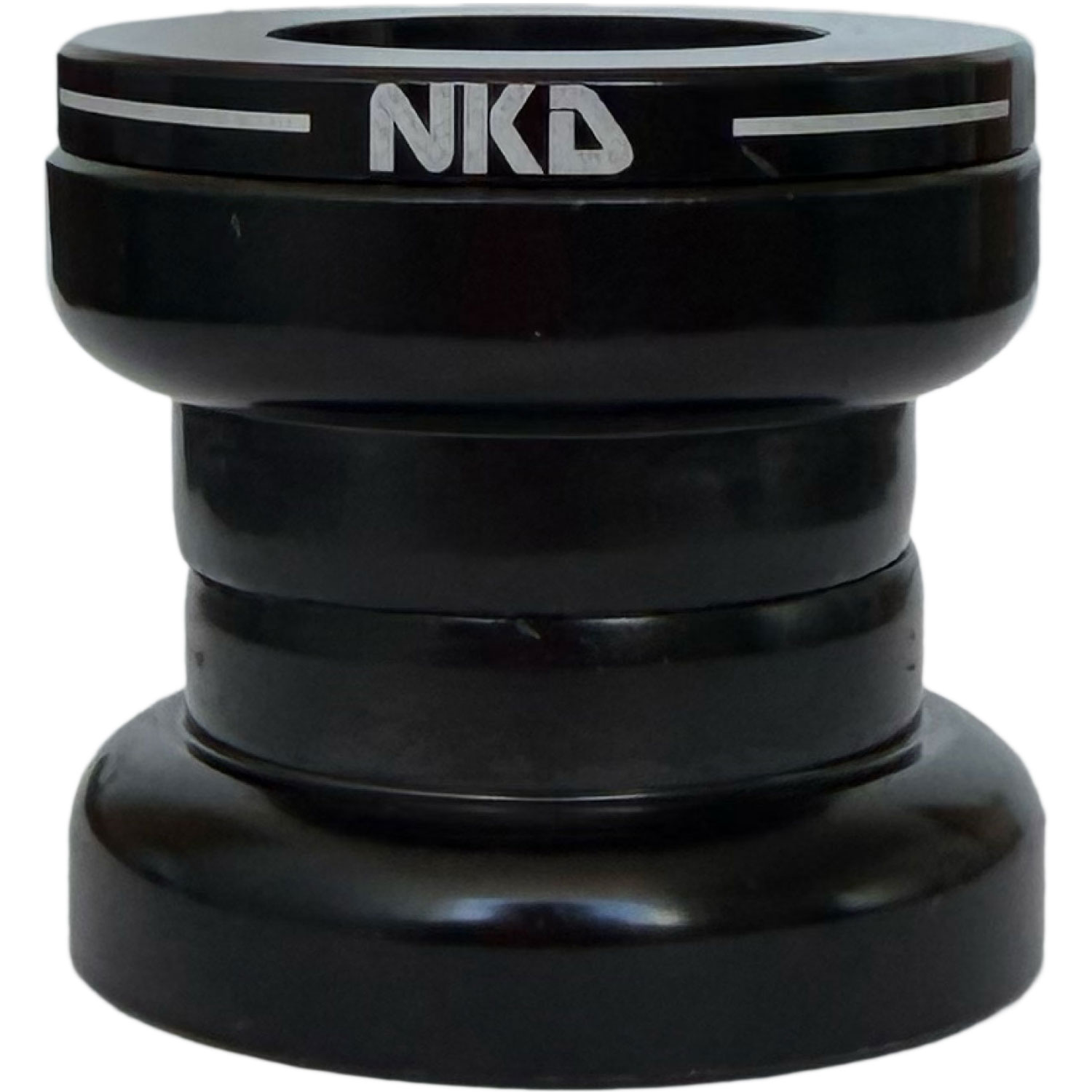 NKD Goat Stunt Scooter Headset