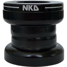NKD Goat Stunt Scooter Headset