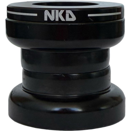 NKD Goat Stunt Scooter Headset