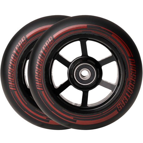 NKD Mono Street Stunt Scooter Wheel