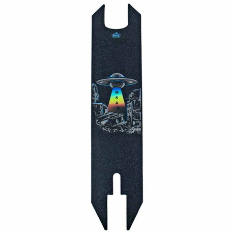 NKD Next Generation Griptape