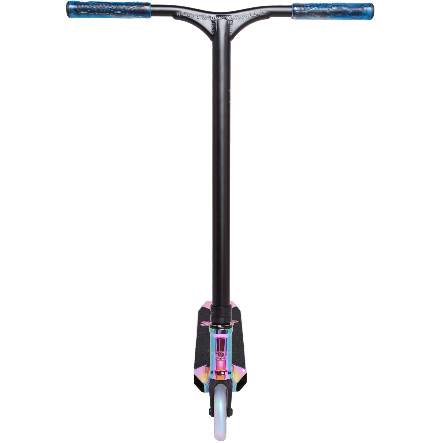 NKD Park Stunt Scooter
