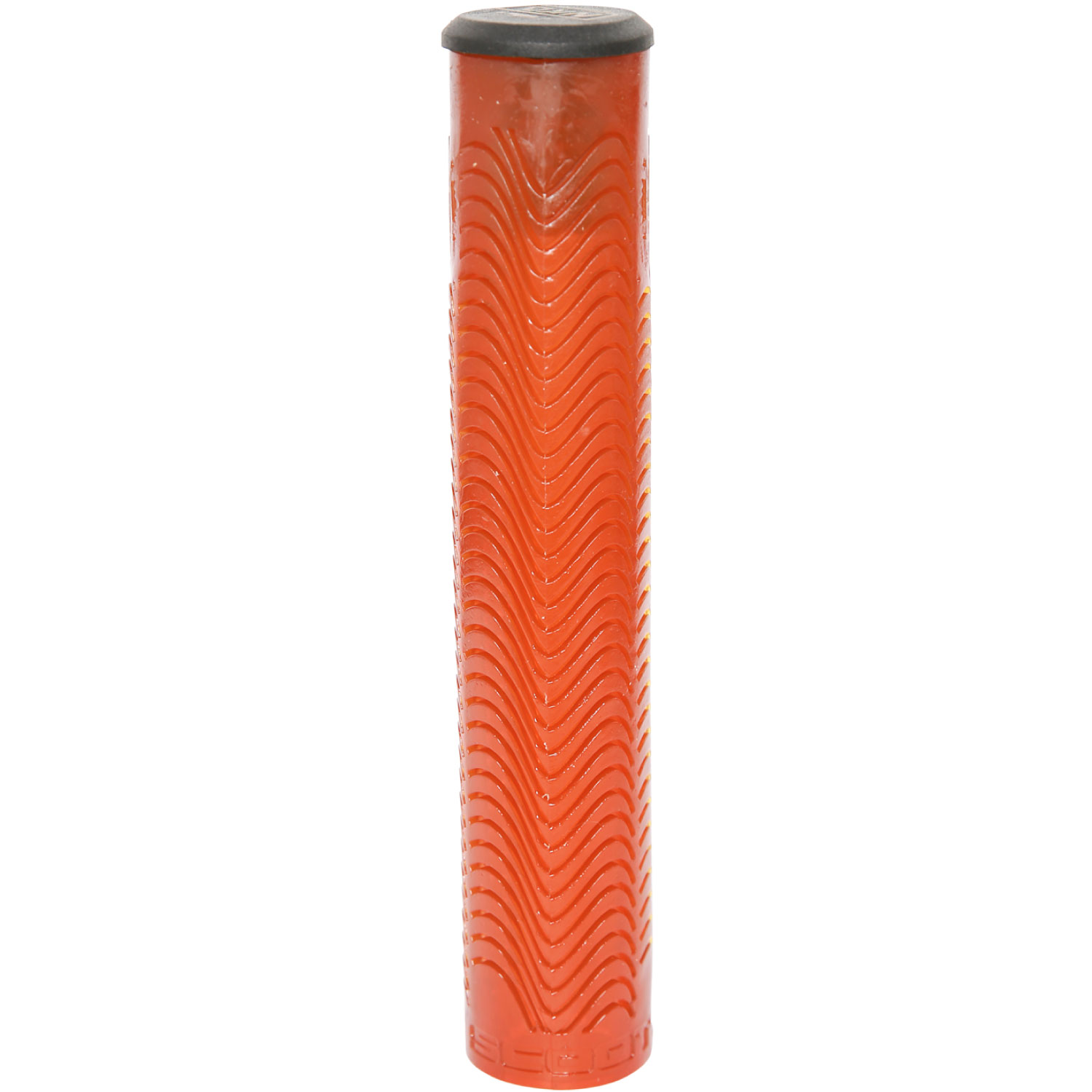 NKD Pro Stunt Scooter Grips