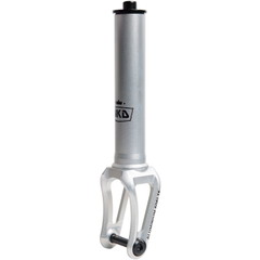 NKD RIZZ Stunt Scooter Fork