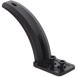 NKD Rear Brake – Discreet and durable brake for stunt scooter