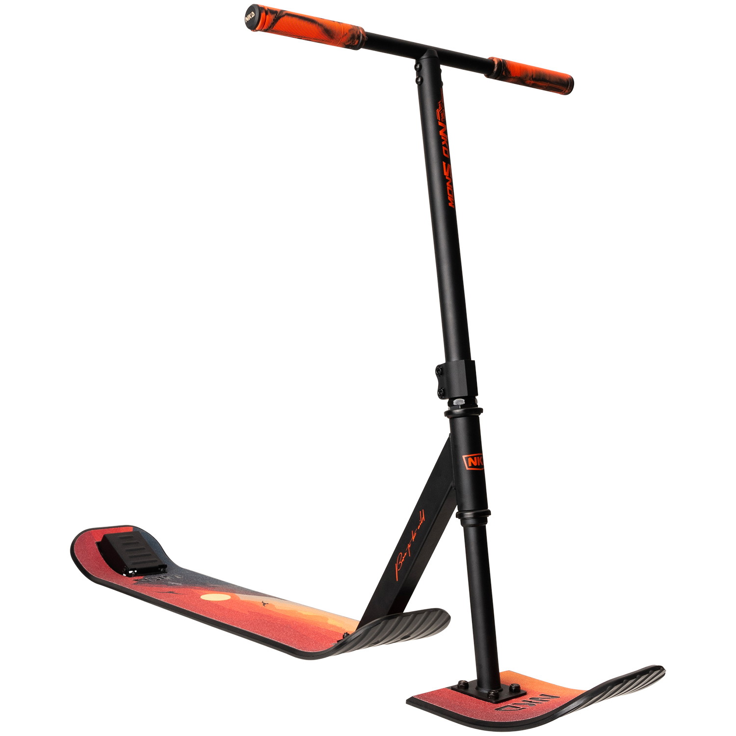 スノーボード　SCOOTER SCT145 Scooter（スクーター） 予約 26-27 スノーボード SCOOTER SCT エスシー