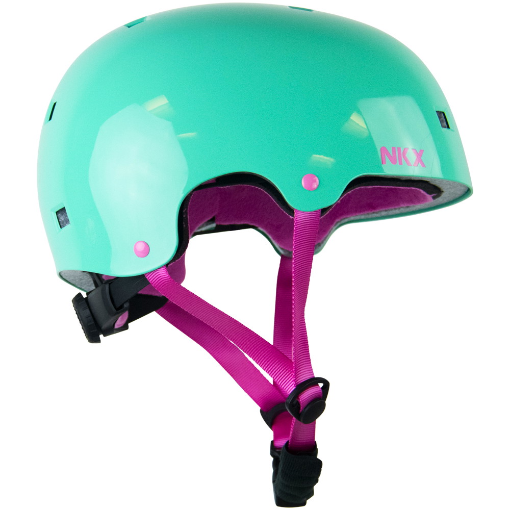 NKX Brain Saver