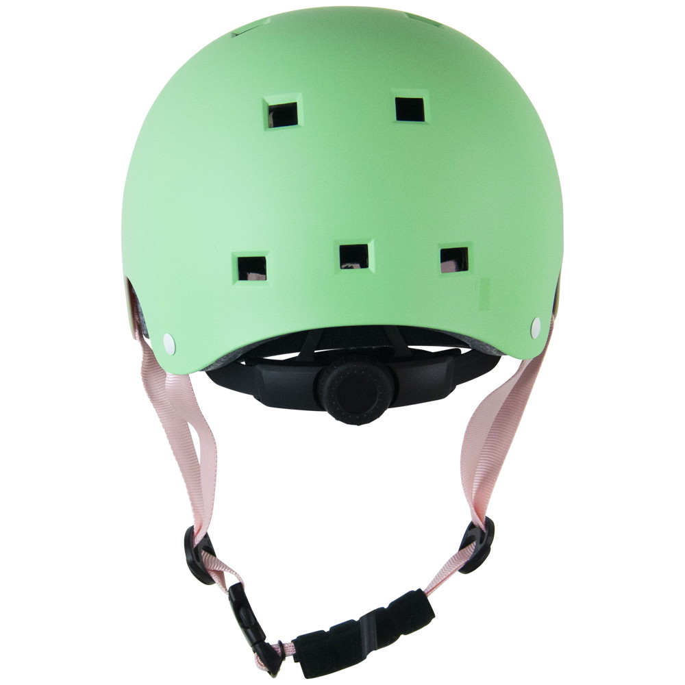 NKX Brain Saver