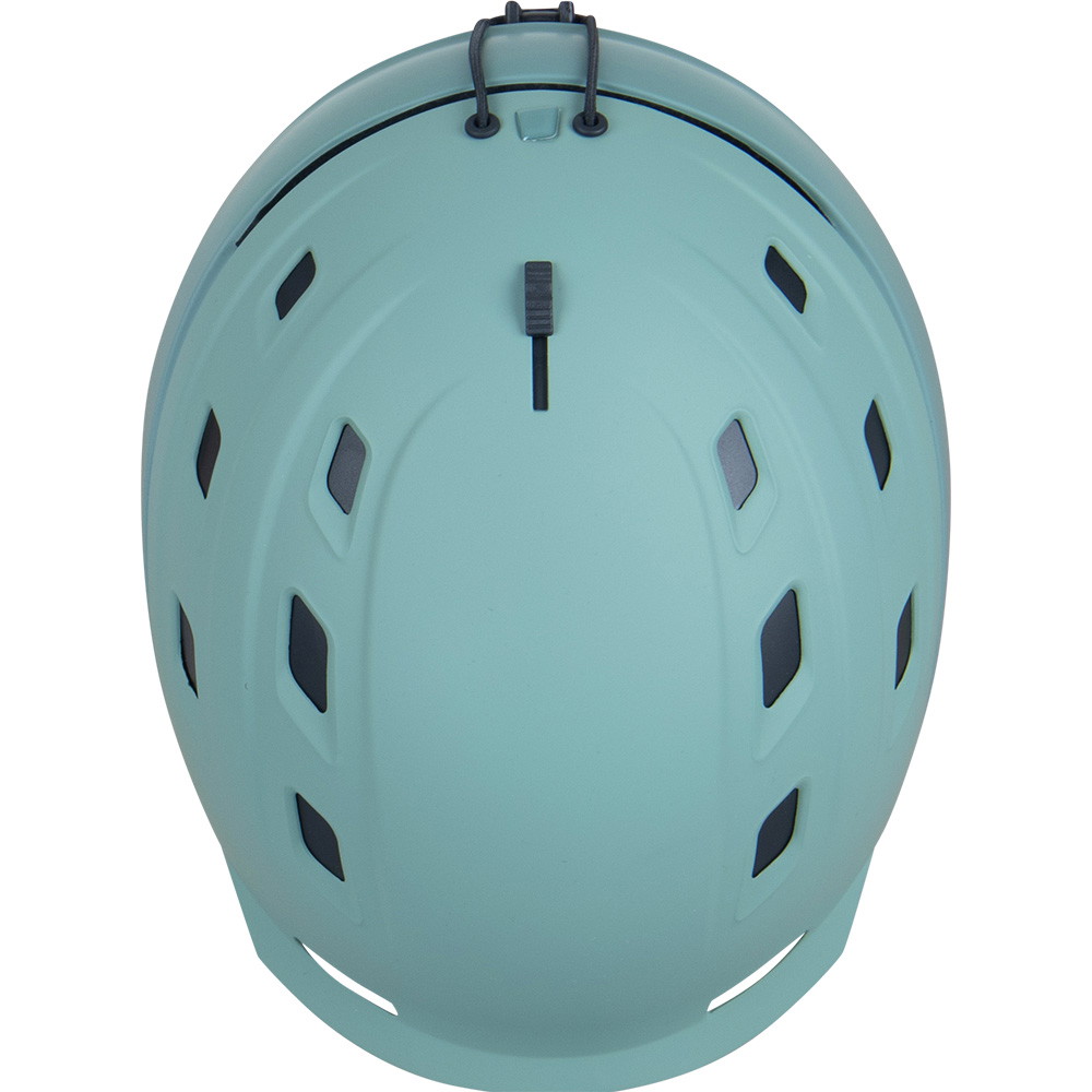 NKX Guard Snow Helmet