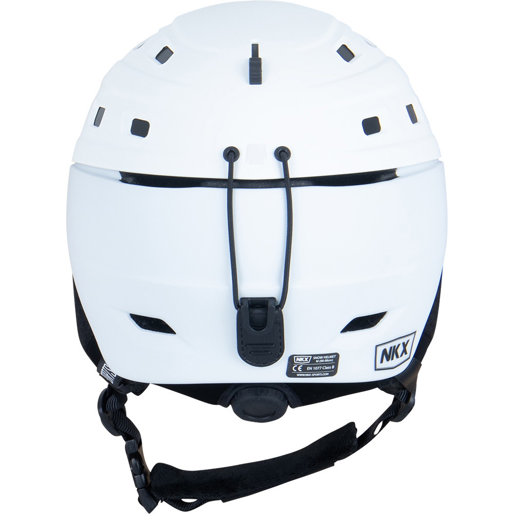 cheap snowboard helmets uk Pro-Tec Old School Snow MIPS Helmet, black, S, Snow Protection Through the integration of temperature regulating material and the ability to adjust the ventilation on the helmet to your liking Ski Helmets | Low Profile