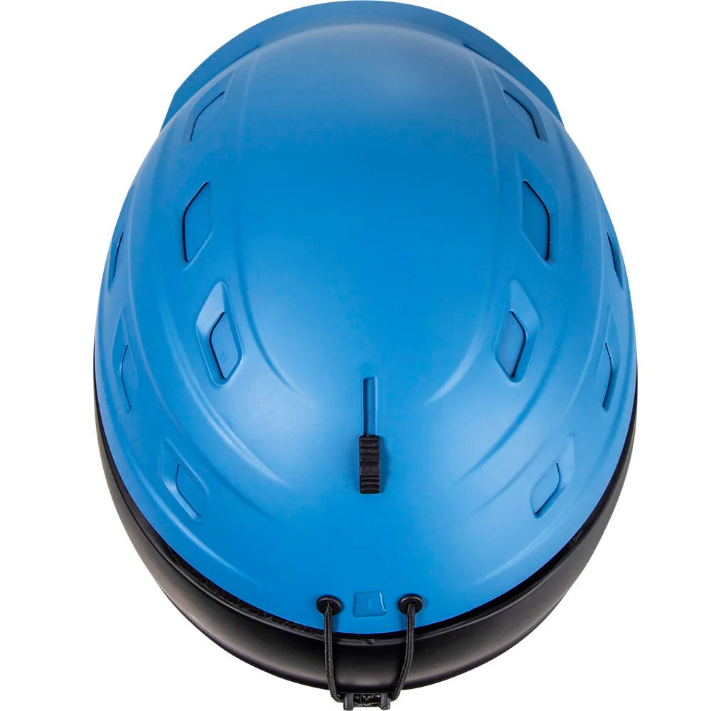 NKX Guard Snow Helmet